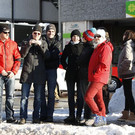 10_2__2013 Faschingumzung in Lingenau 21_jpg-1360590230