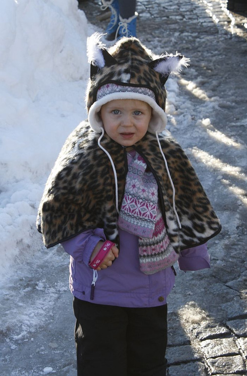 10_2__2013 Faschingumzung in Lingenau 24_jpg-1360590279