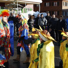 10_2__2013 Faschingumzung in Lingenau 26_jpg-1360590305