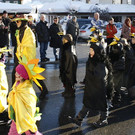 10_2__2013 Faschingumzung in Lingenau 27_jpg-1360590319