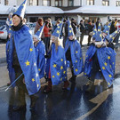 10_2__2013 Faschingumzung in Lingenau 28_jpg-1360590333