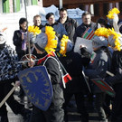 10_2__2013 Faschingumzung in Lingenau 30_jpg-1360590359