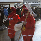 10_2__2013 Faschingumzung in Lingenau 31_jpg-1360590386