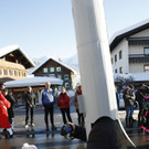 10_2__2013 Faschingumzung in Lingenau 35_jpg-1360590444