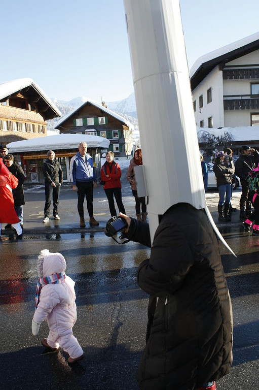 10_2__2013 Faschingumzung in Lingenau 35_jpg-1360590444