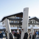 10_2__2013 Faschingumzung in Lingenau 37_jpg-1360590474