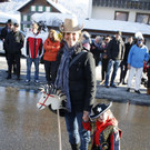 10_2__2013 Faschingumzung in Lingenau 41_jpg-1360590535