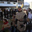 10_2__2013 Faschingumzung in Lingenau 42_jpg-1360590549