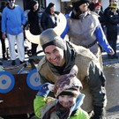 10_2__2013 Faschingumzung in Lingenau 43_jpg-1360590565
