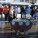 10_2__2013 Faschingumzung in Lingenau 44_jpg-1360590580