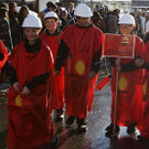 10_2__2013 Faschingumzung in Lingenau 45_jpg-1360590594