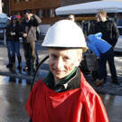 10_2__2013 Faschingumzung in Lingenau 46_jpg-1360590612
