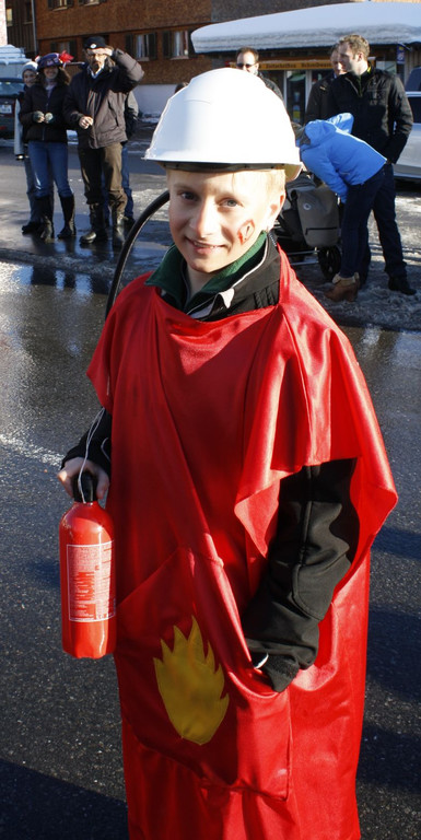 10_2__2013 Faschingumzung in Lingenau 46_jpg-1360590612
