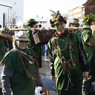 10_2__2013 Faschingumzung in Lingenau 54_jpg-1360590760