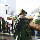 10_2__2013 Faschingumzung in Lingenau 55_jpg-1360590775