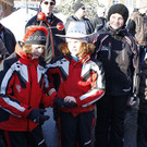 10_2__2013 Faschingumzung in Lingenau 57_jpg-1360590807