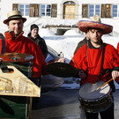10_2__2013 Faschingumzung in Lingenau 59_jpg-1360590838