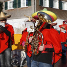 10_2__2013 Faschingumzung in Lingenau 60_jpg-1360590853