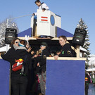 10_2__2013 Faschingumzung in Lingenau 61_jpg-1360590869