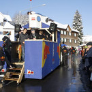 10_2__2013 Faschingumzung in Lingenau 62_jpg-1360590884