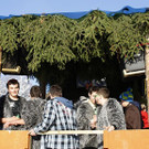 10_2__2013 Faschingumzung in Lingenau 63_jpg-1360590902