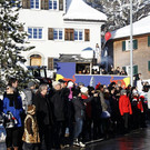 10_2__2013 Faschingumzung in Lingenau 65_jpg-1360590936