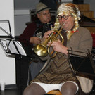 10_2__2013 Faschingumzung in Lingenau 67_jpg-1360590968