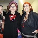 10_2__2013 Faschingumzung in Lingenau 70_jpg-1360591016