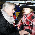 10_2__2013 Faschingumzung in Lingenau 71_jpg-1360591032