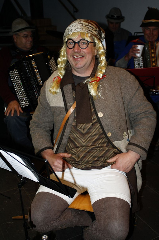 10_2__2013 Faschingumzung in Lingenau 72_jpg-1360591047