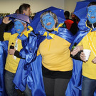 10_2__2013 Faschingumzung in Lingenau 75_jpg-1360591088