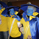 10_2__2013 Faschingumzung in Lingenau 76_jpg-1360591105