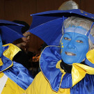10_2__2013 Faschingumzung in Lingenau 77_jpg-1360591125