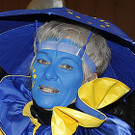 10_2__2013 Faschingumzung in Lingenau 78_jpg-1360591142