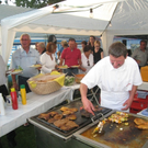 Schiverein 60 Jahre Fest 11-07-2009 _35_.jpg