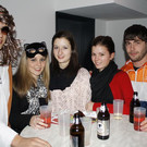 10_2__2013 Faschingumzung in Lingenau 80_jpg-1360591175