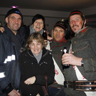 10_2__2013 Faschingumzung in Lingenau 86_jpg-1360591196