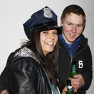 10_2__2013 Faschingumzung in Lingenau 87_jpg-1360591216