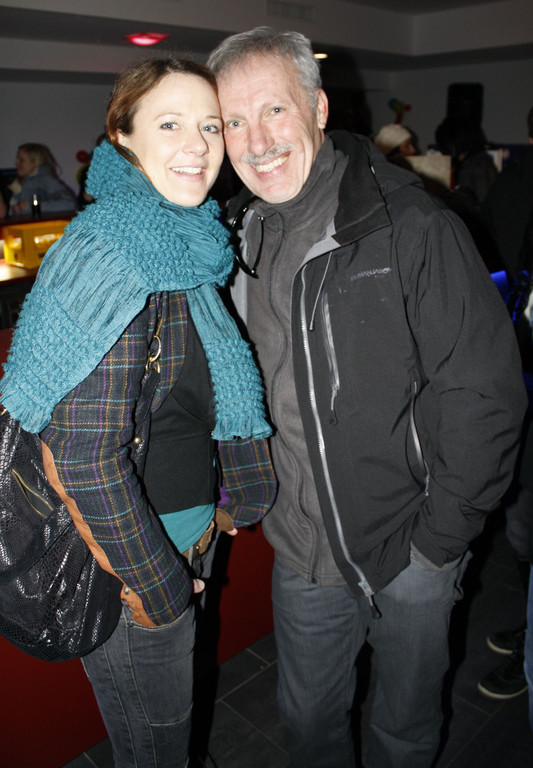 10_2__2013 Faschingumzung in Lingenau 88_jpg-1360591237