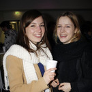 10_2__2013 Faschingumzung in Lingenau 90_jpg-1360591279