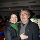 10_2__2013 Faschingumzung in Lingenau 91_jpg-1360591295