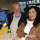 10_2__2013 Faschingumzung in Lingenau 92_jpg-1360591315