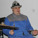 10_2__2013 Faschingumzung in Lingenau 96_jpg-1360591395