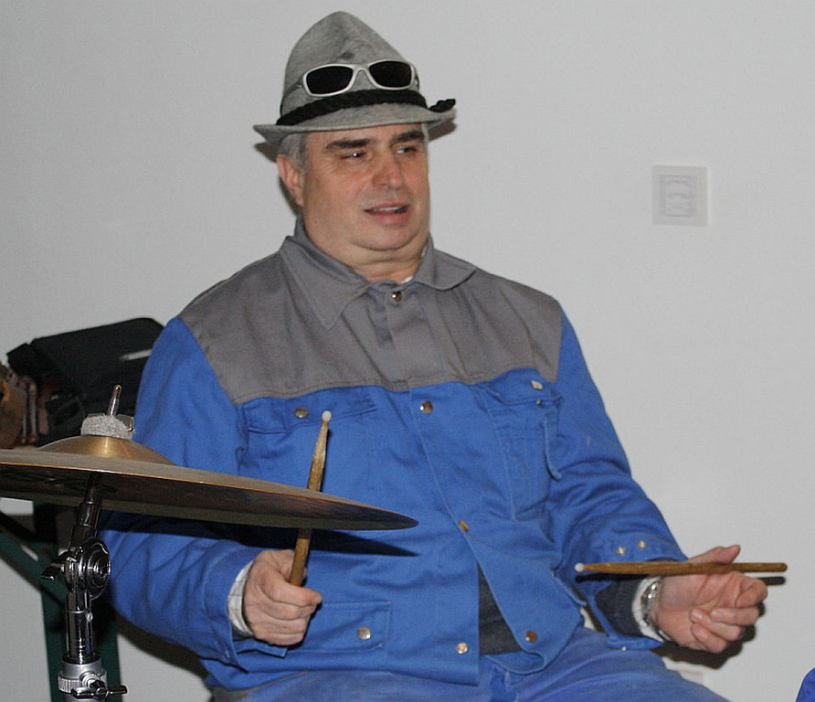 10_2__2013 Faschingumzung in Lingenau 96_jpg-1360591395