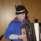 10_2__2013 Faschingumzung in Lingenau 98_jpg-1360591460