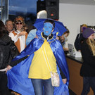 10_2__2013 Faschingumzung in Lingenau 99_jpg-1360591479