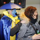 10_2__2013 Faschingumzung in Lingenau 102_jpg-1360591547