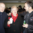 10_2__2013 Faschingumzung in Lingenau 103_jpg-1360591569