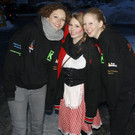 10_2__2013 Faschingumzung in Lingenau 104_jpg-1360591587