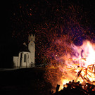 IMG_2423 - Kopie_JPG-1360591464